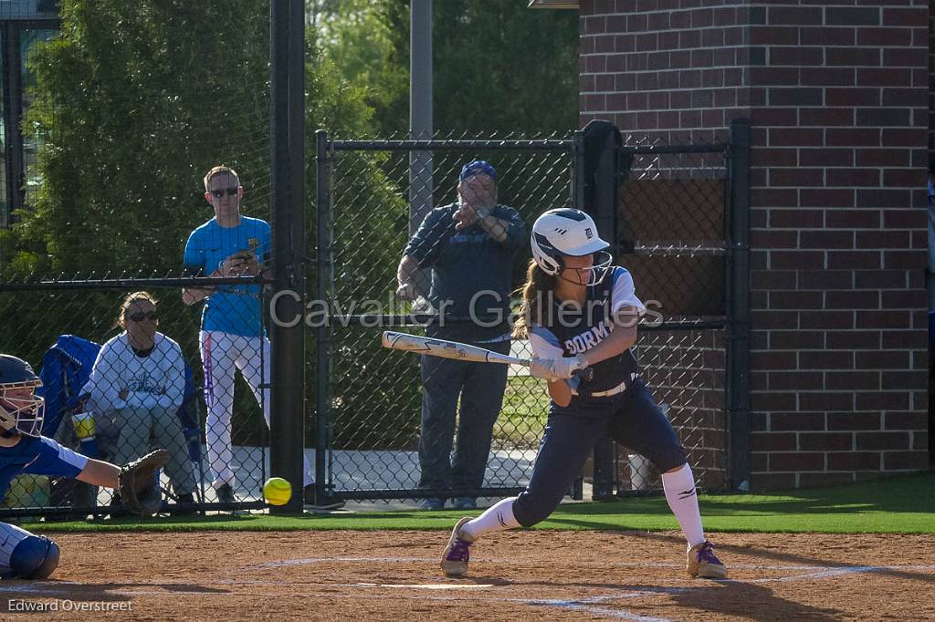 Softball vs Byrnes Senior 161.jpg